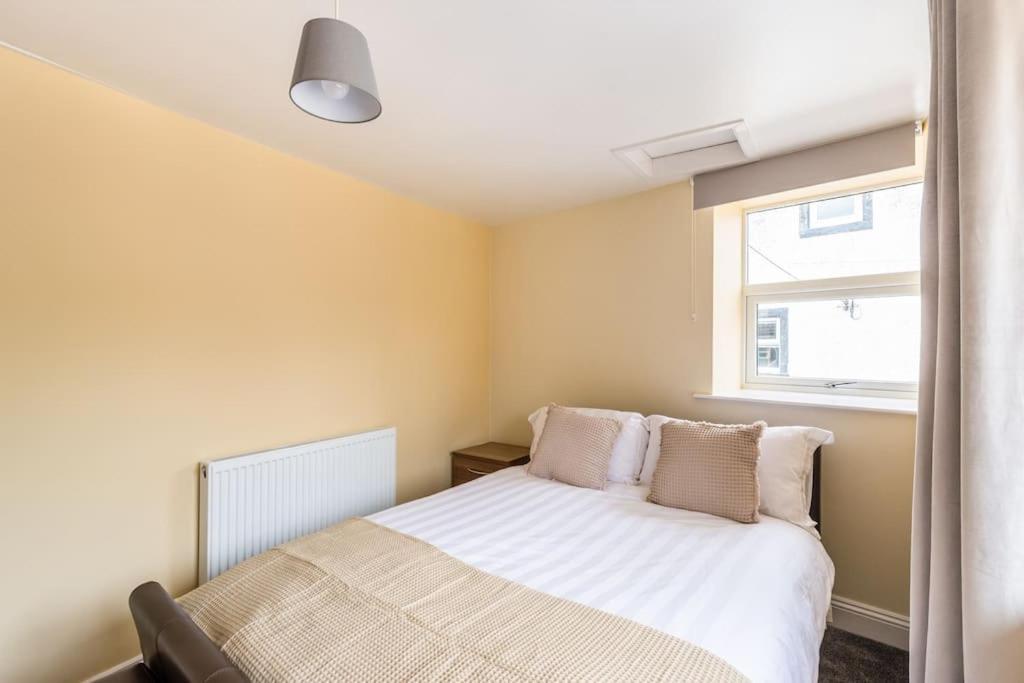 Milo'S Place Is A Home From Home Egremont  Extérieur photo
