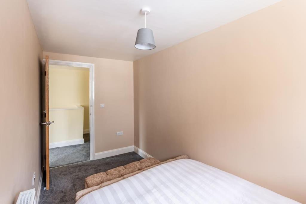 Milo'S Place Is A Home From Home Egremont  Extérieur photo