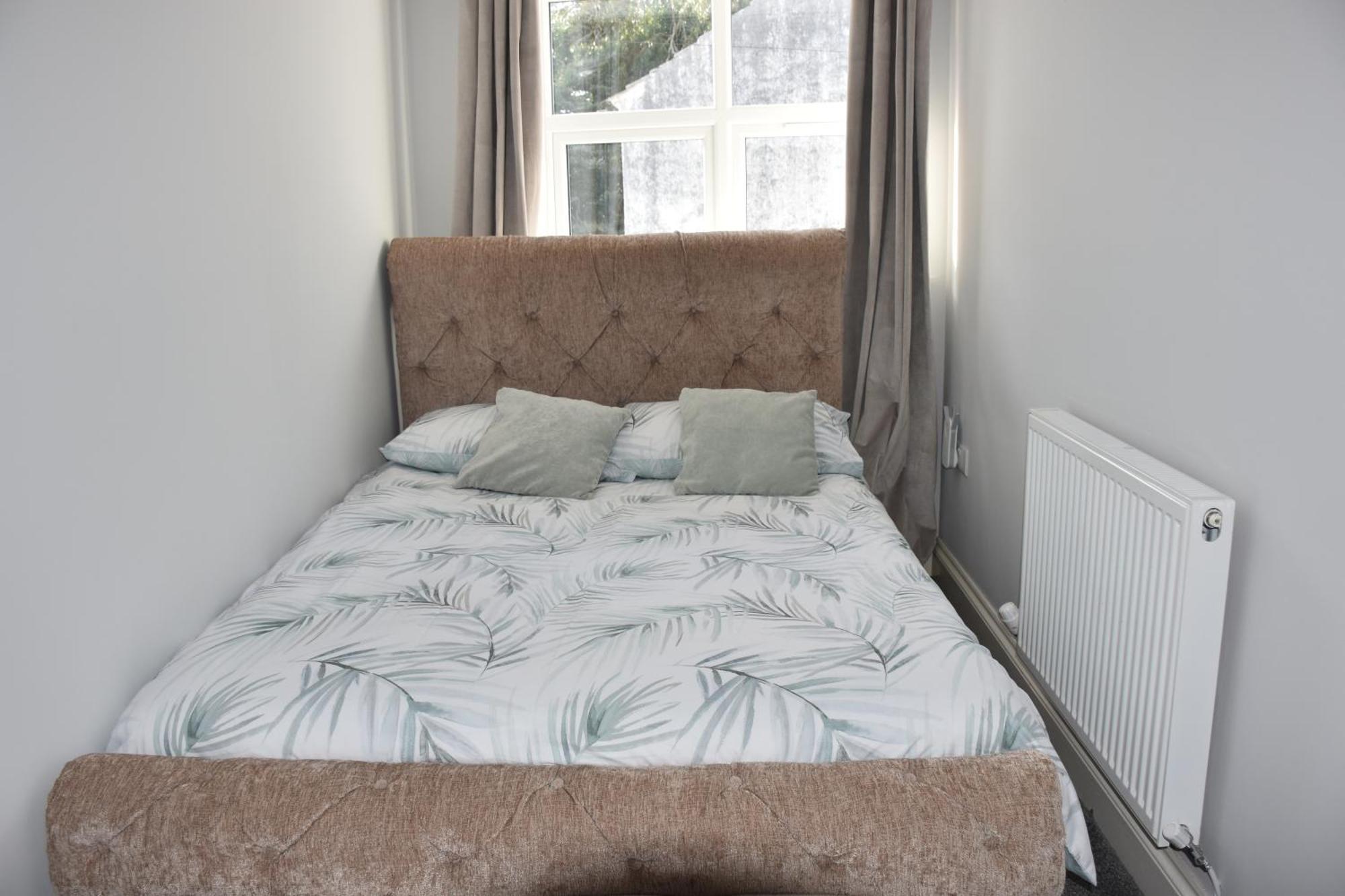 Milo'S Place Is A Home From Home Egremont  Extérieur photo