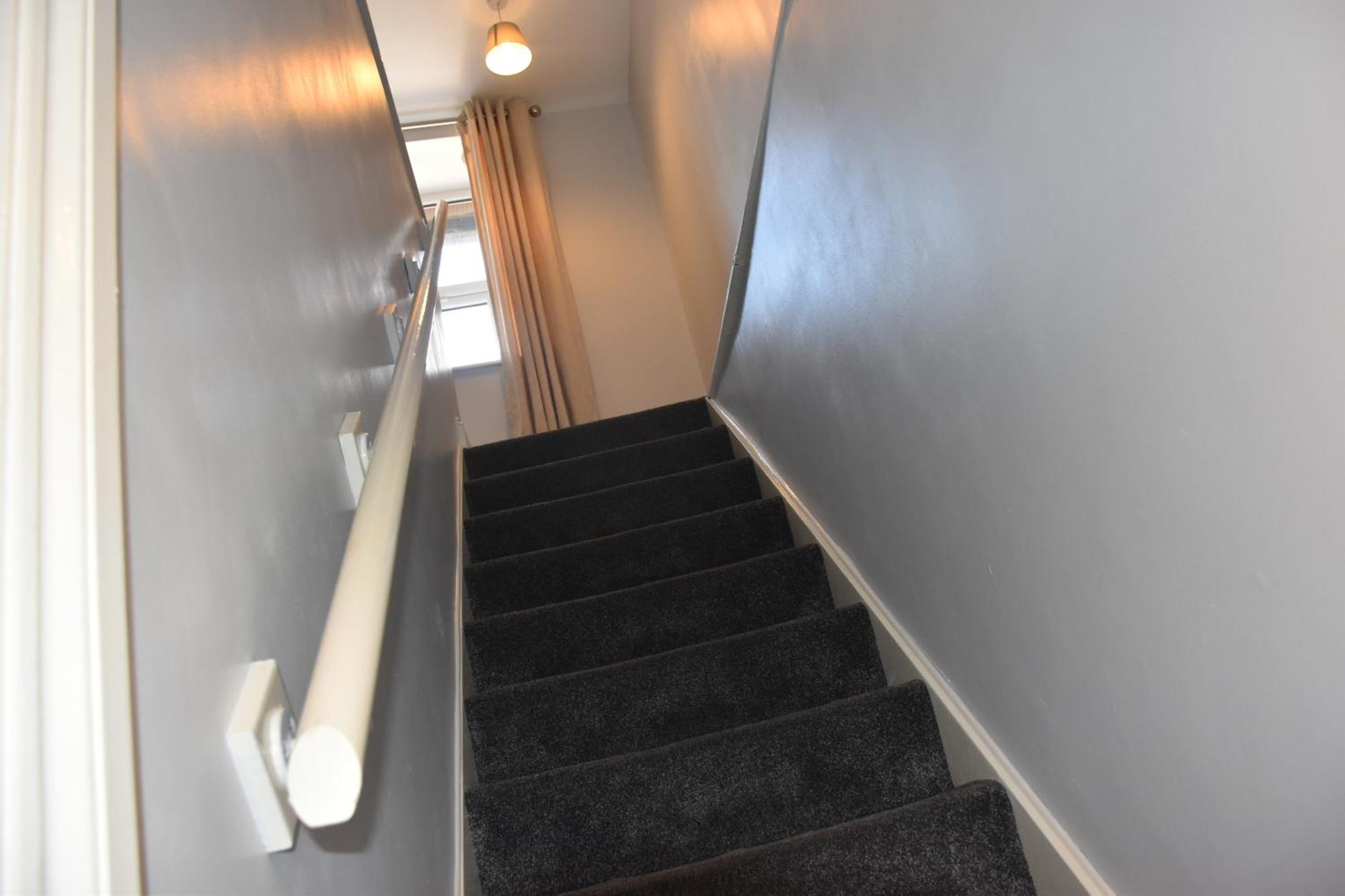 Milo'S Place Is A Home From Home Egremont  Extérieur photo