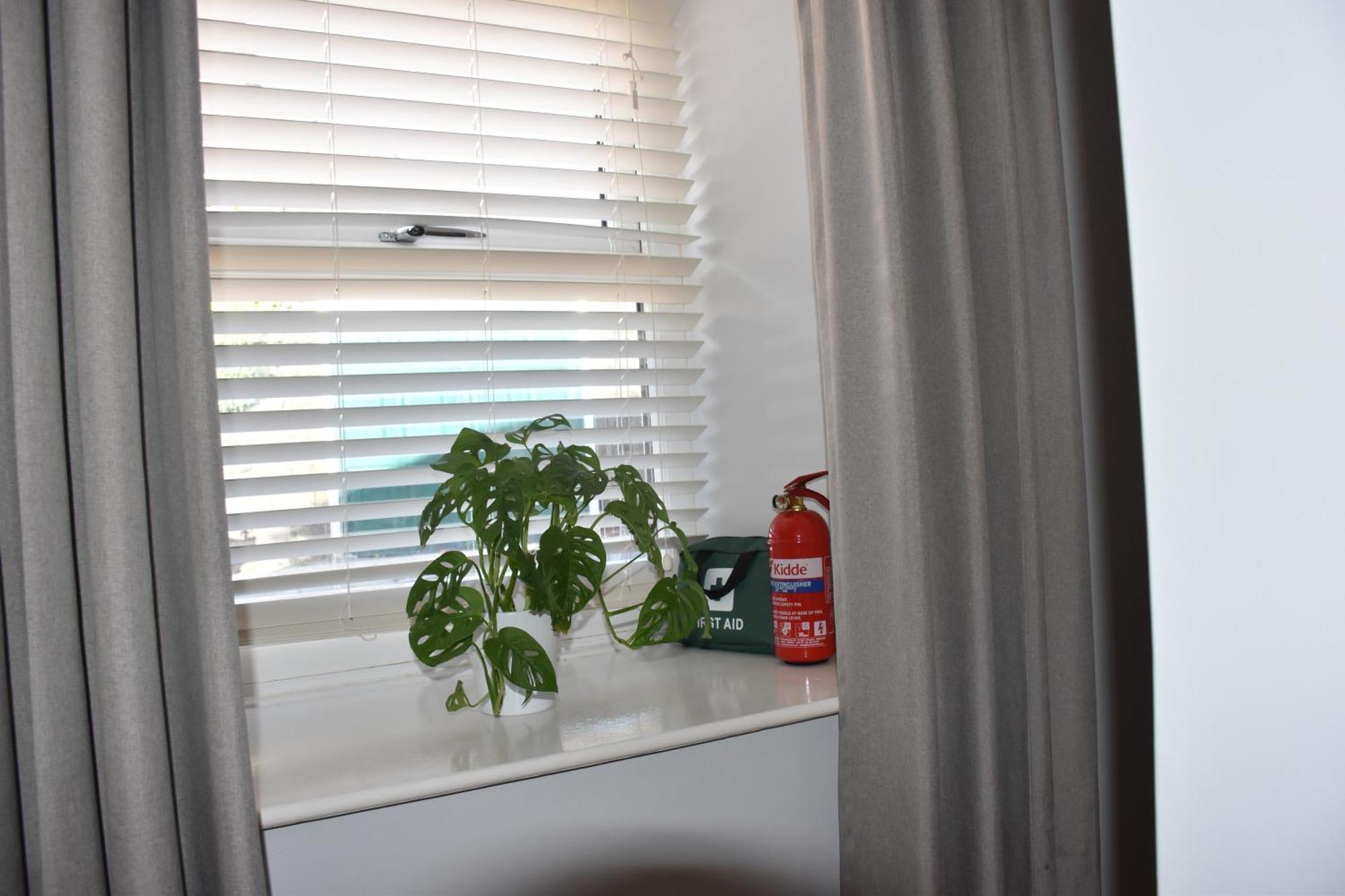 Milo'S Place Is A Home From Home Egremont  Extérieur photo