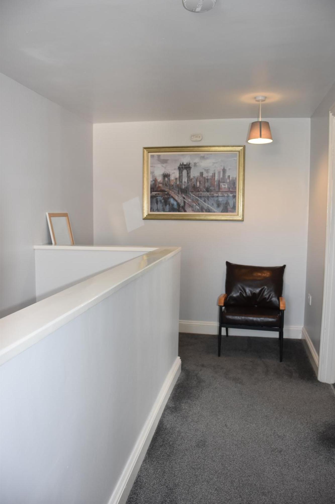 Milo'S Place Is A Home From Home Egremont  Extérieur photo